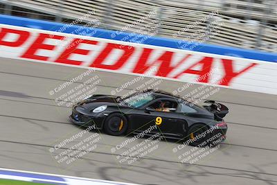 media/Jan-15-2022-Speed Ventures (Sat) [[89442069b1]]/5-Yellow Group/Session 1 (Finish Line)/